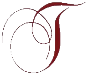 Transportes Torcuato Logo