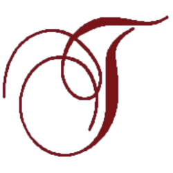 Logo Torcuato